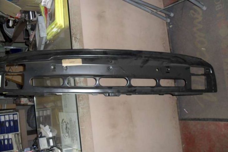 Voorpaneel passat 82-88