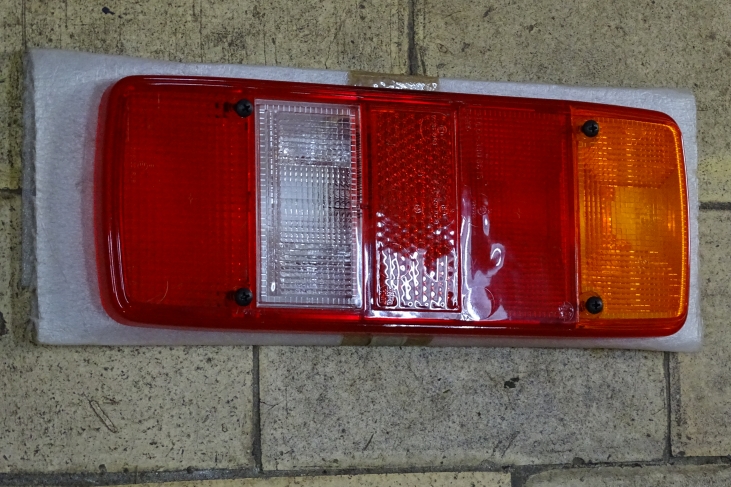 Achterlichtglas Vw T4 / Vw LT
