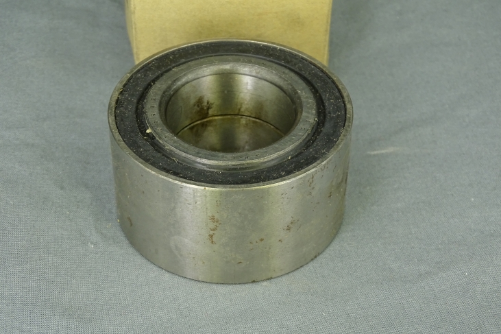 Wiellager achteraan Porsche 911G/924S/944/968