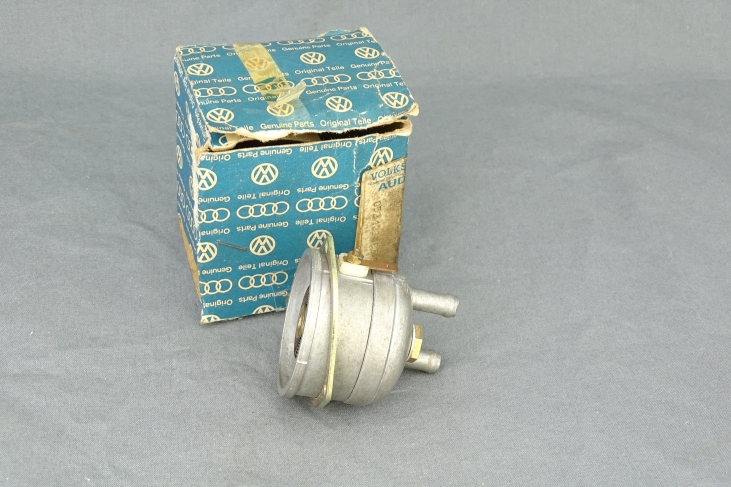 Choke element Audi 50 / Vw Polo 31 PIC5, 6, 7 34PIC5 carburator