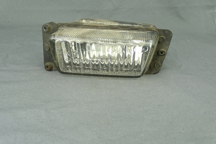 Mistlicht vooraan links Seat Ibiza/Toledo/Cordoba