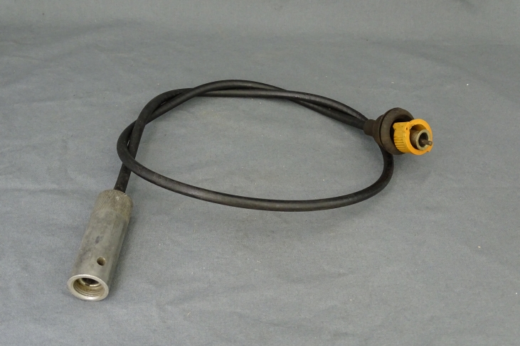 Kmtellerkabel Vw K70