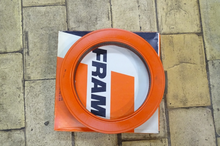 Luchtfilter Fram Audi 100 / Super 90