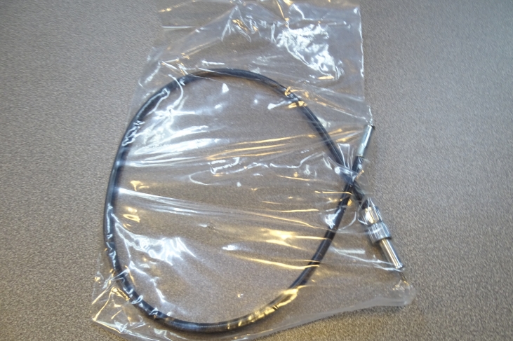 Kmtellerkabel Honda Camino