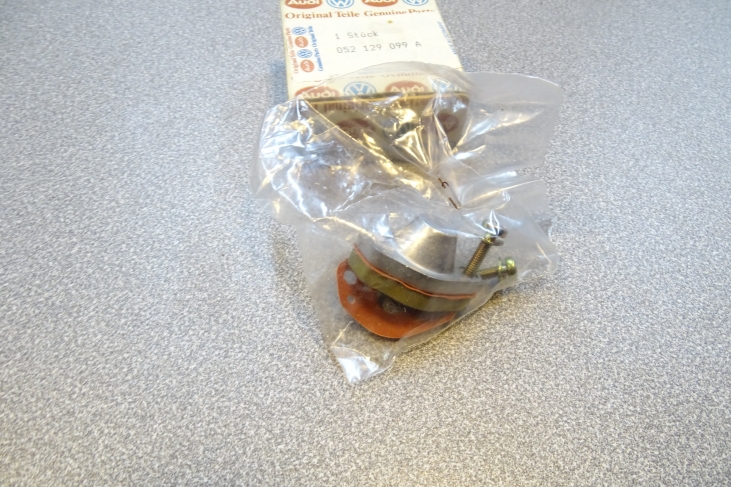 Verrijkingsklep voor carburator 1B / 1B2 / 1B3 / 2E2 / 2E3